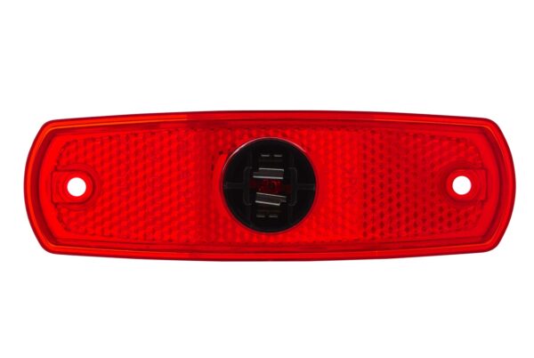 Tail Light - Halogen - 24V (image 4)