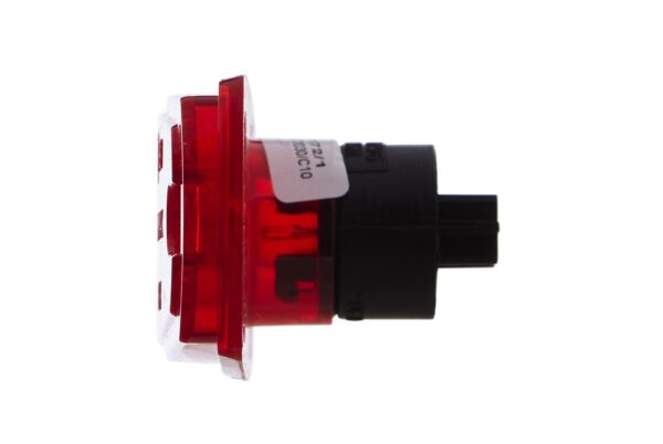 Tail Light - Halogen - 24V (image 3)