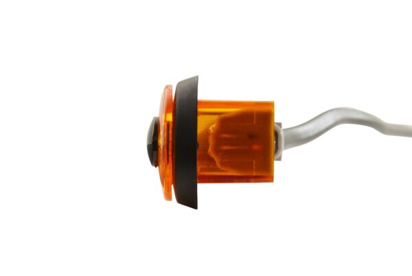 Side Marker Light - LED - 24/12V (image 3)