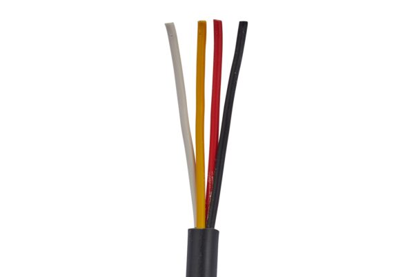 Rearlight - LeanLED - LED - 12/24V (image 5)