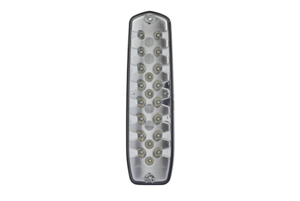 Rearlight - LeanLED - LED - 12/24V (image 2)