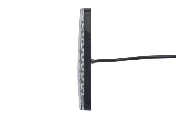 Rearlight - LeanLED - LED - 12/24V (image 3)