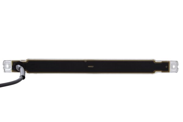 Rearlight - Strip Lamp - LED - 12V (image 4)