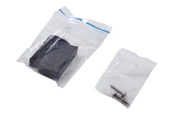 Rearlight - Strip Lamp - LED - 12V (image 5)
