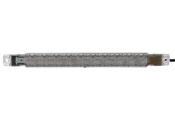 Rearlight - Strip Lamp - LED - 12V (image 2)