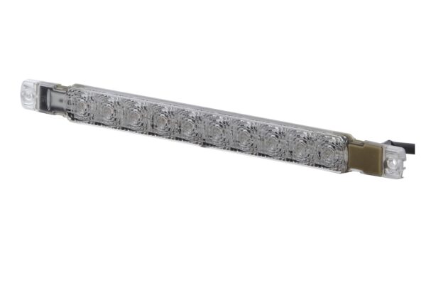 Rearlight - Strip Lamp - LED - 12V
