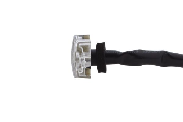 Rearlight - Strip Lamp - LED - 12V (image 3)
