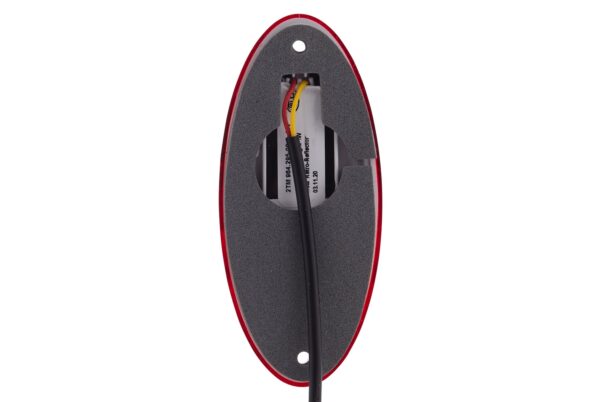 Tail Light - LED - 24V (image 4)