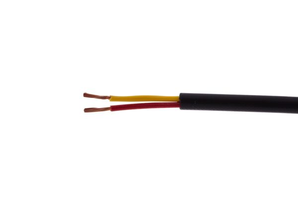 Tail Light - LED - 24V (image 5)
