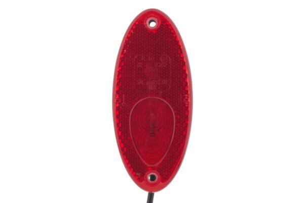 Tail Light - LED - 24V (image 2)