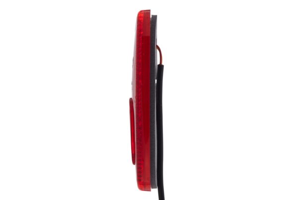 Tail Light - LED - 24V (image 3)