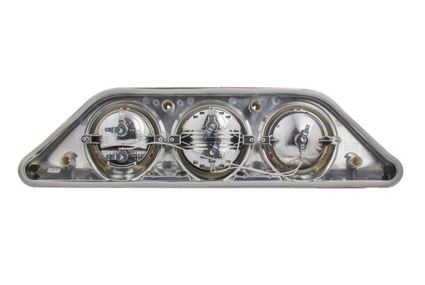 Rearlight - Caraluna Modular - Bulb - 12V (image 4)