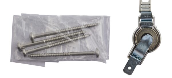 Rearlight - Caraluna Modular - Bulb - 12V (image 5)