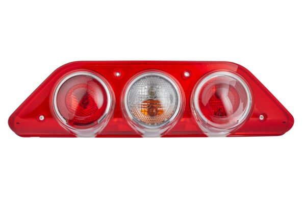 Rearlight - Caraluna Modular - Bulb - 12V (image 2)