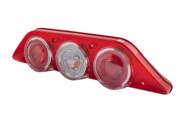 Rearlight - Caraluna Modular - Bulb - 12V