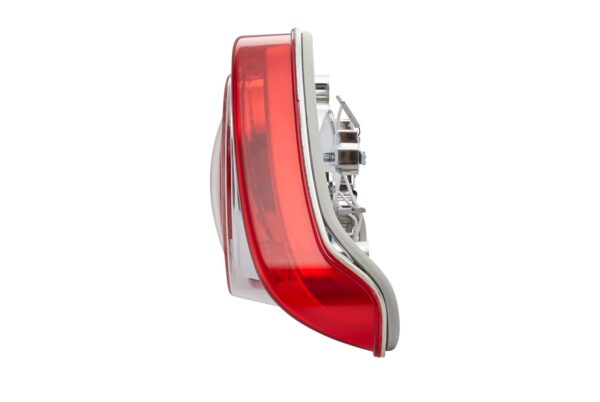 Rearlight - Caraluna Modular - Bulb - 12V (image 3)