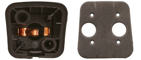 Clearance Light (image 5)