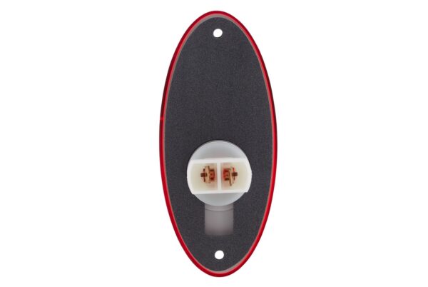 Clearance Light - Halogen - 12V (image 4)