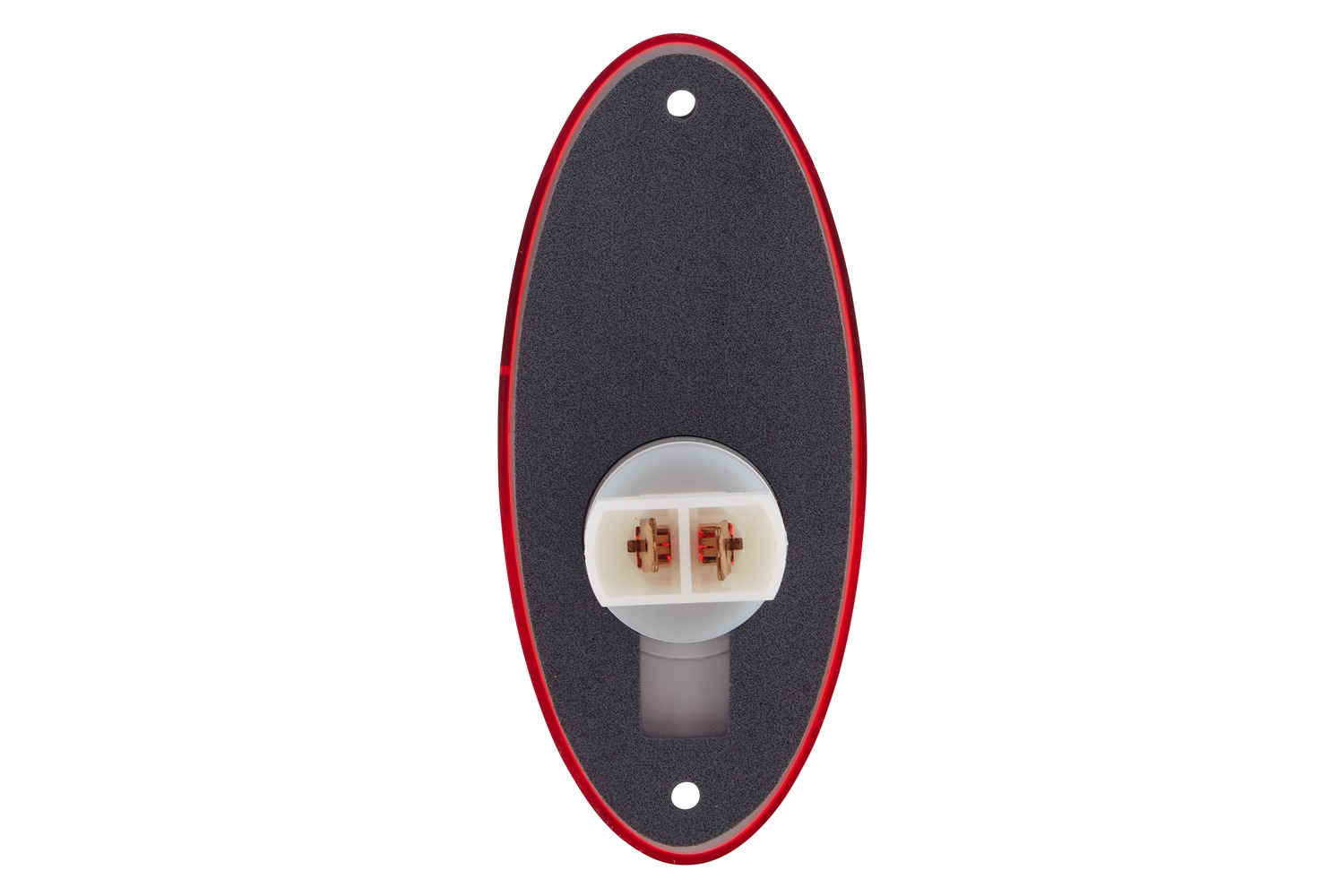 Clearance Light - Halogen - 12V - Image 4