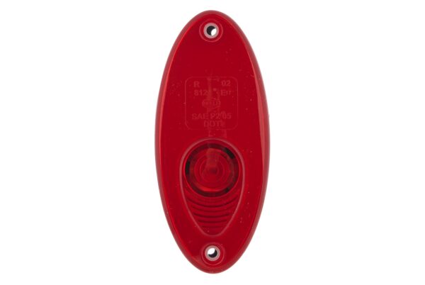 Clearance Light - Halogen - 12V (image 2)