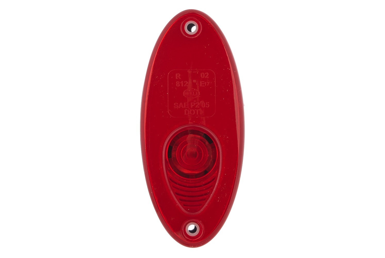 Clearance Light - Halogen - 12V - Image 2