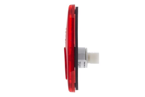 Clearance Light - Halogen - 12V (image 3)