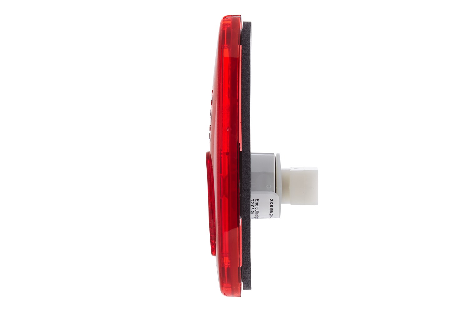 Clearance Light - Halogen - 12V - Image 3