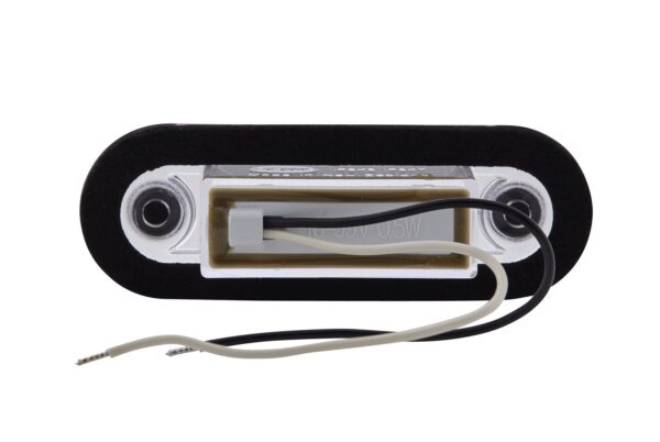 End Outline Marker Light (image 4)