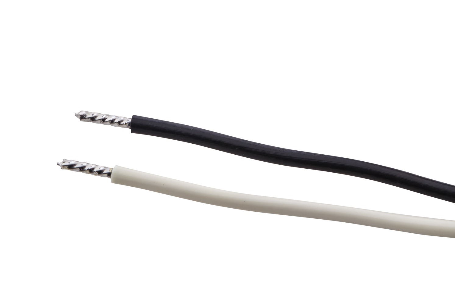 End Outline Marker Light - Image 5