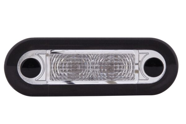 End Outline Marker Light (image 2)