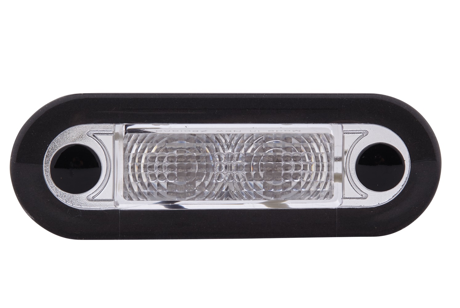 End Outline Marker Light - Image 2