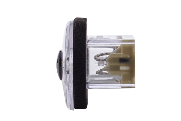 End Outline Marker Light (image 3)