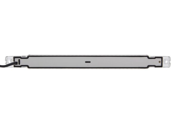 LED-Reverse Light - Strip Lamp - 24V (image 4)