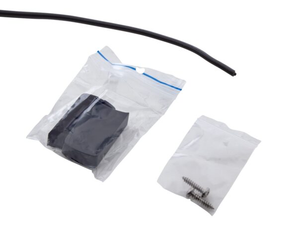 LED-Reverse Light - Strip Lamp - 24V (image 5)