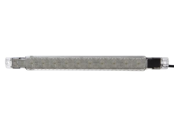 LED-Reverse Light - Strip Lamp - 24V (image 2)