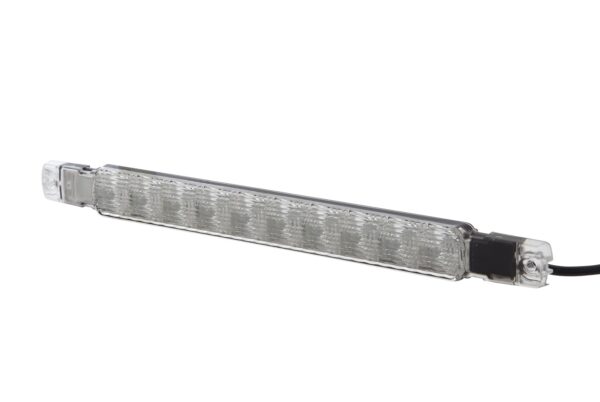 LED-Reverse Light - Strip Lamp - 24V