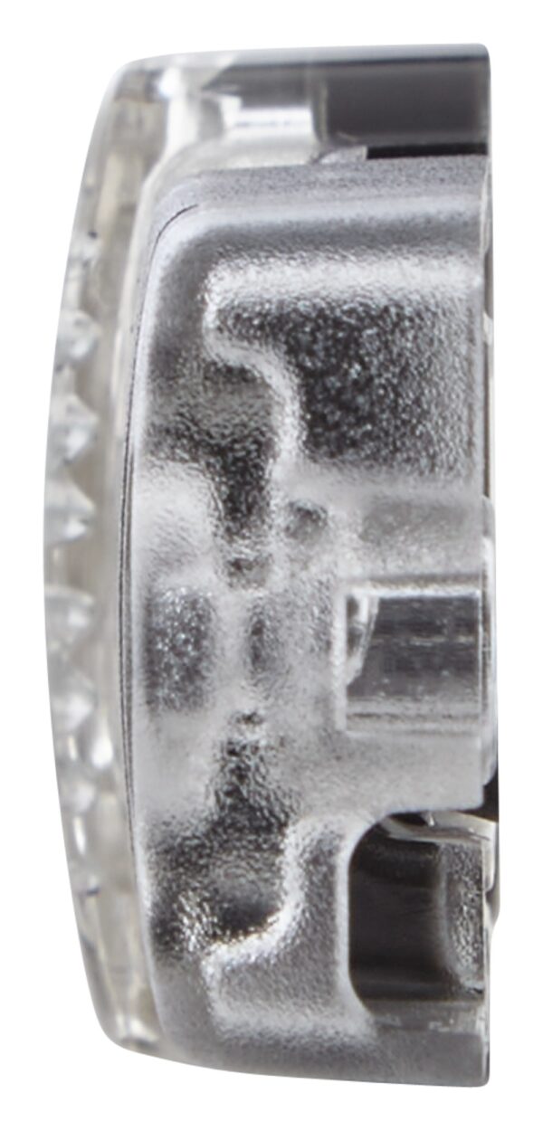 LED-Reverse Light - Strip Lamp - 24V (image 3)