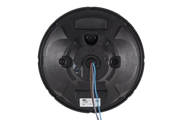 LED-Insert, spotlight Luminator/Rallye 3003 - 24/12V (image 4)