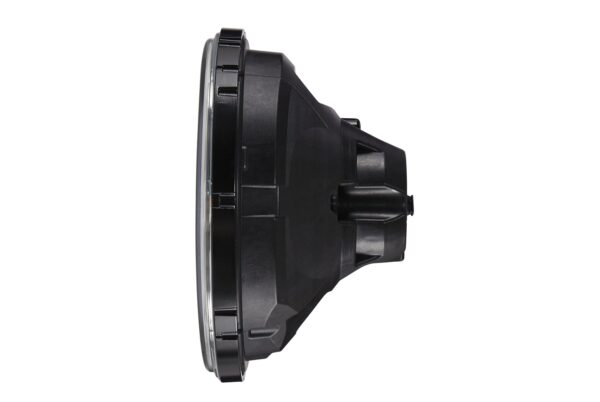 LED-Insert, spotlight Luminator/Rallye 3003 - 24/12V (image 3)