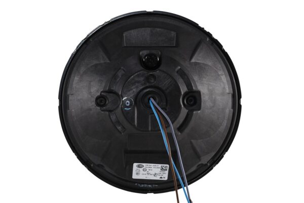 LED-Insert, spotlight Luminator/Rallye 3003 - 24/12V (image 4)