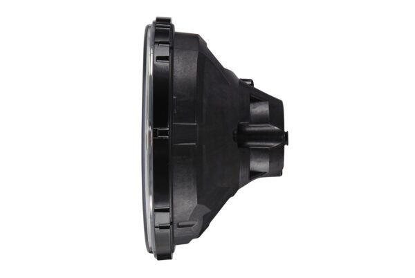 LED-Insert, spotlight Luminator/Rallye 3003 - 24/12V (image 3)