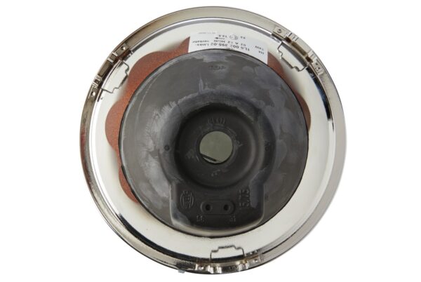 Halogen-Insert, headlight - 12V (image 4)