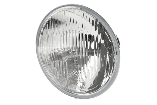 Halogen-Insert, headlight - 12V