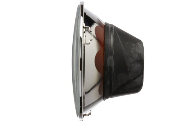 Halogen-Insert, headlight - 12V (image 3)