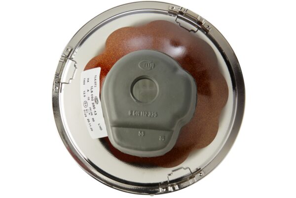 Halogen-Insert, headlight - 12/24V (image 4)