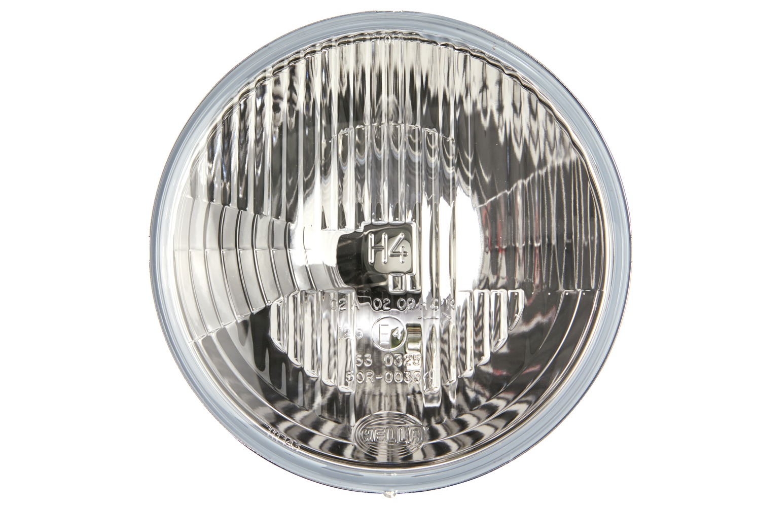 Halogen-Insert, headlight - 12/24V - Image 2