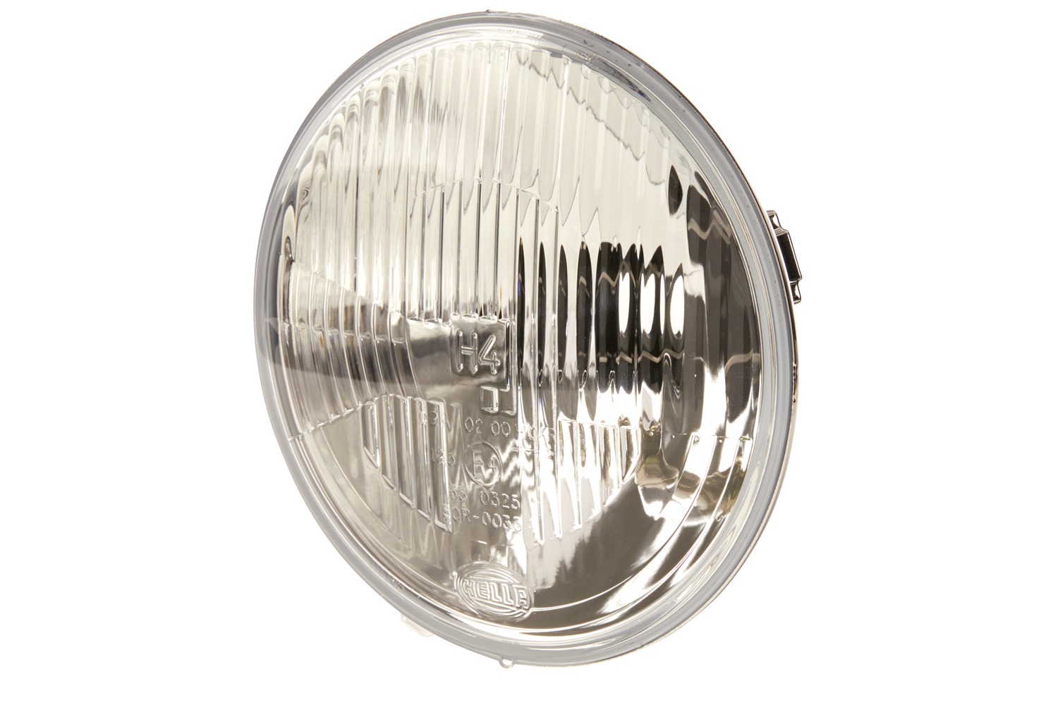 Halogen-Insert, headlight - 12/24V