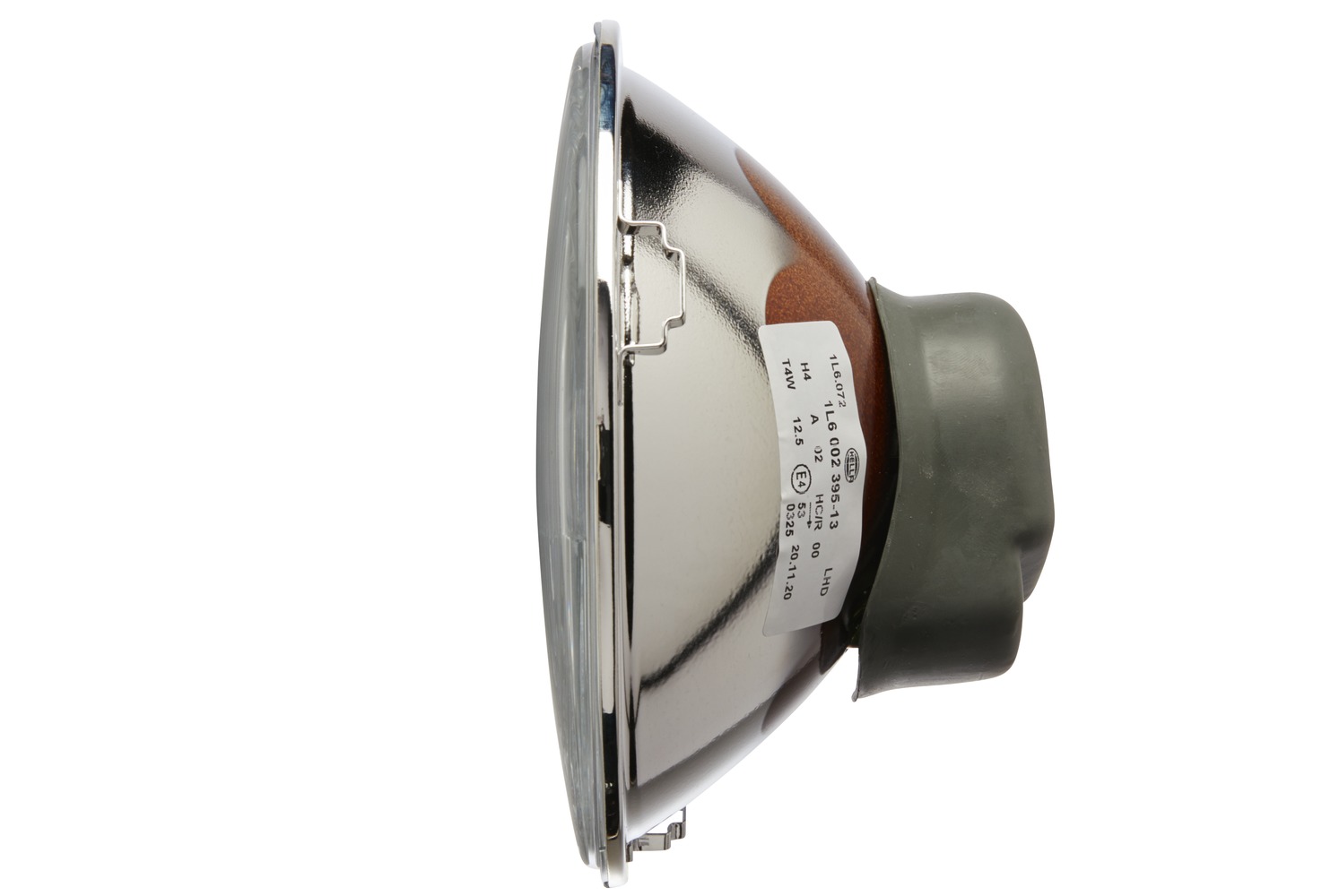 Halogen-Insert, headlight - 12/24V - Image 3