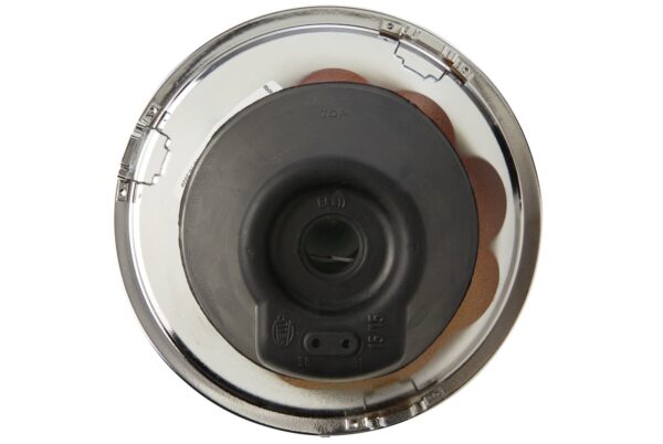 Halogen-Insert, headlight - 12V (image 4)