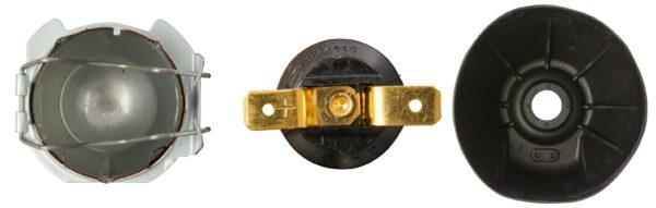 Halogen-Insert, headlight - 12V (image 5)